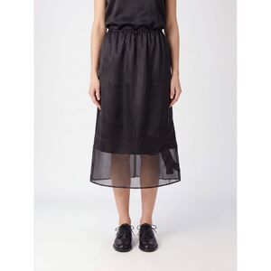 Cecilie Bahnsen Women Skirt Woman Cecilie Bahnsen
